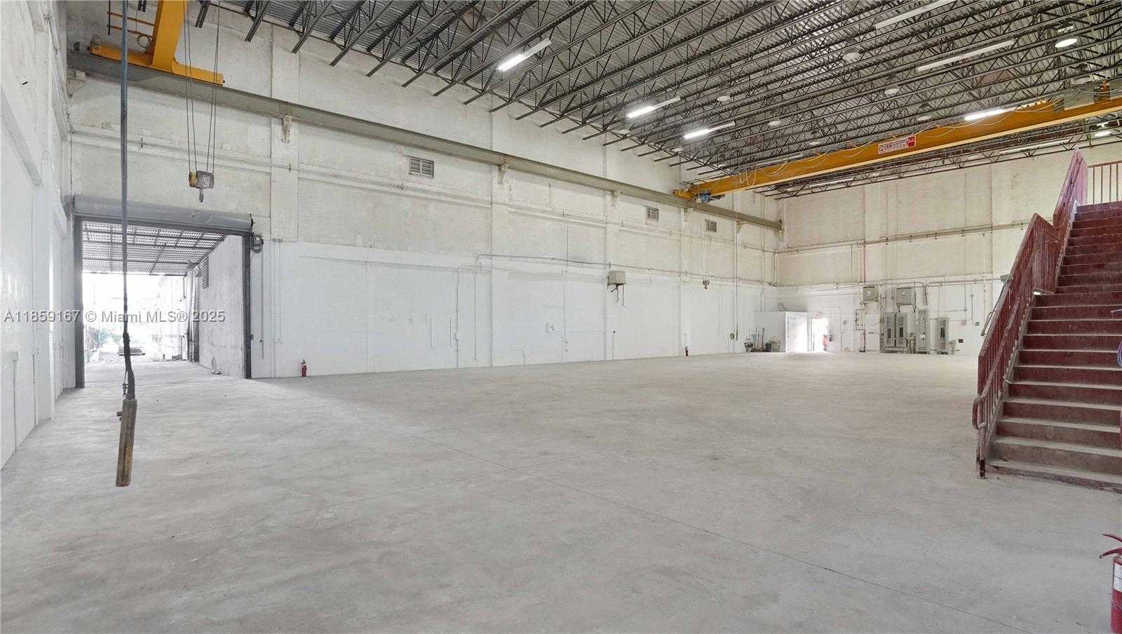 Small Image of 6830 SOUTH WEST 81ST TER, Miami Number 9