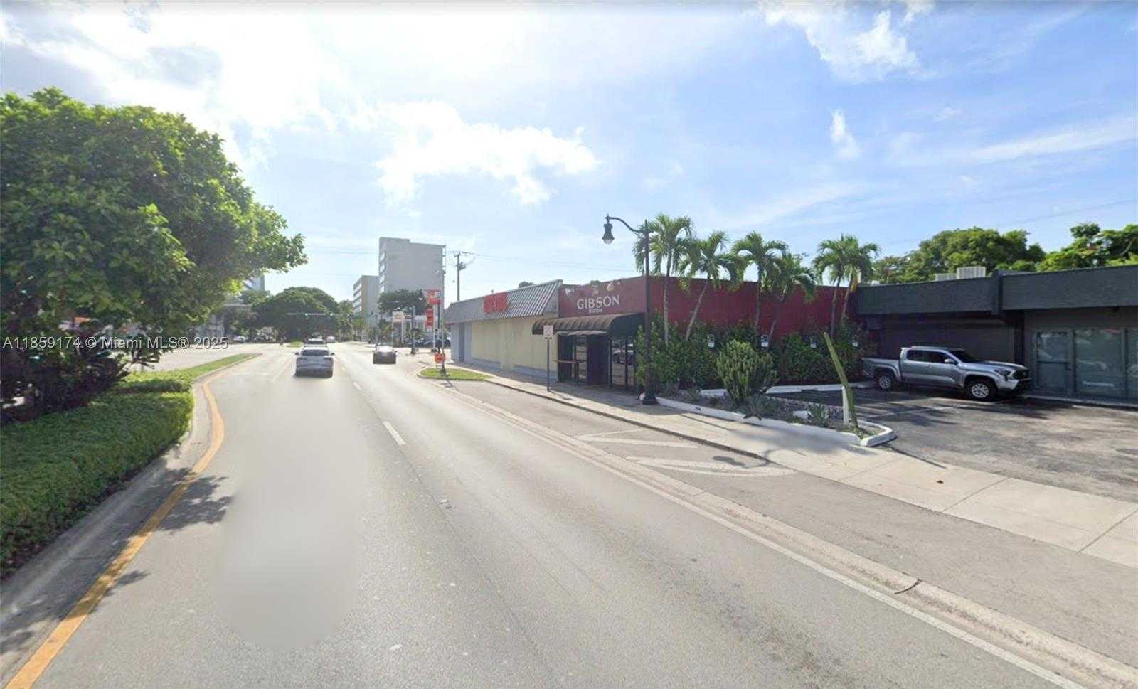 Small Image of 2224 SOUTH WEST 22ND ST, Miami Number 10