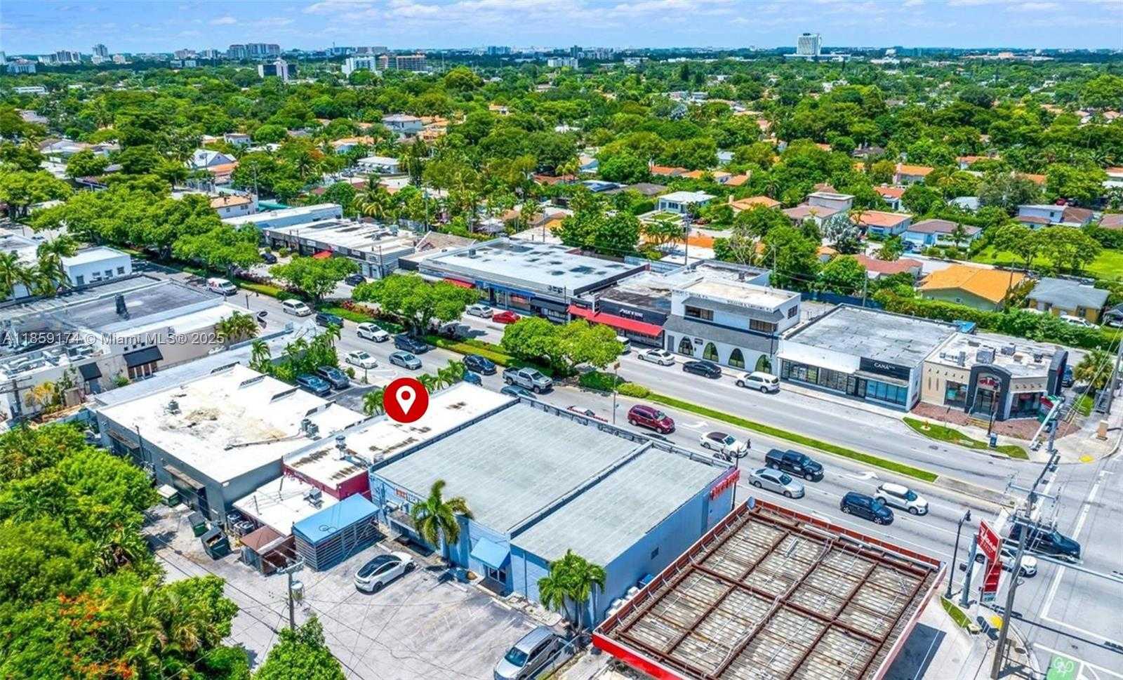 Small Image of 2224 SOUTH WEST 22ND ST, Miami Number 14