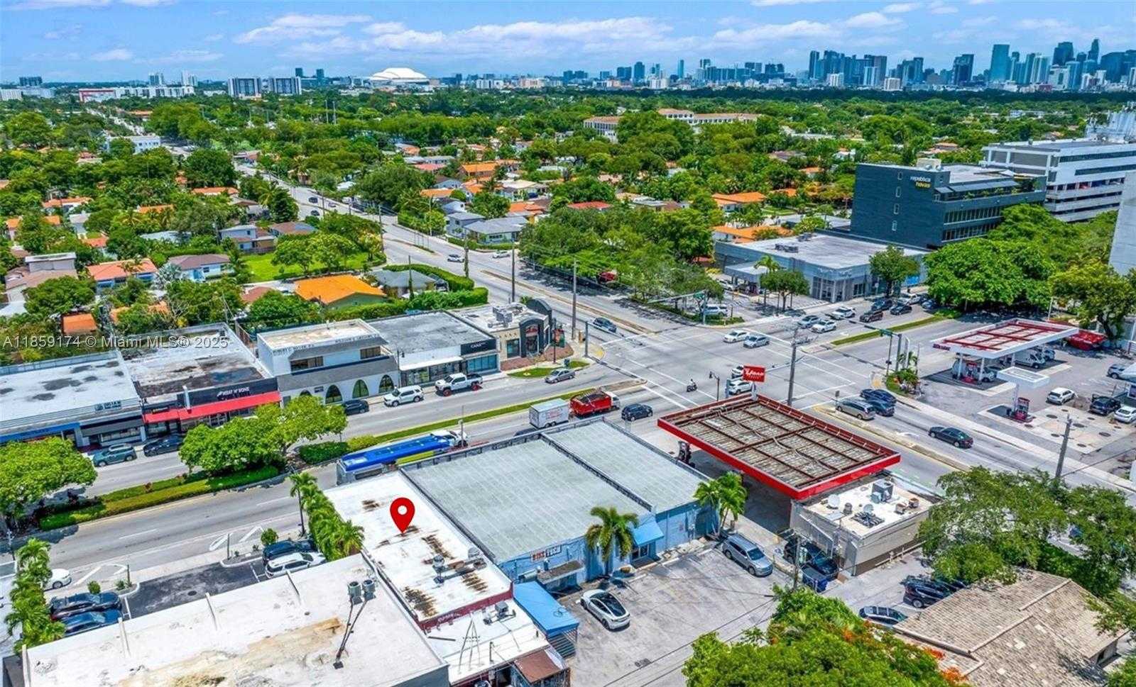 Small Image of 2224 SOUTH WEST 22ND ST, Miami Number 20