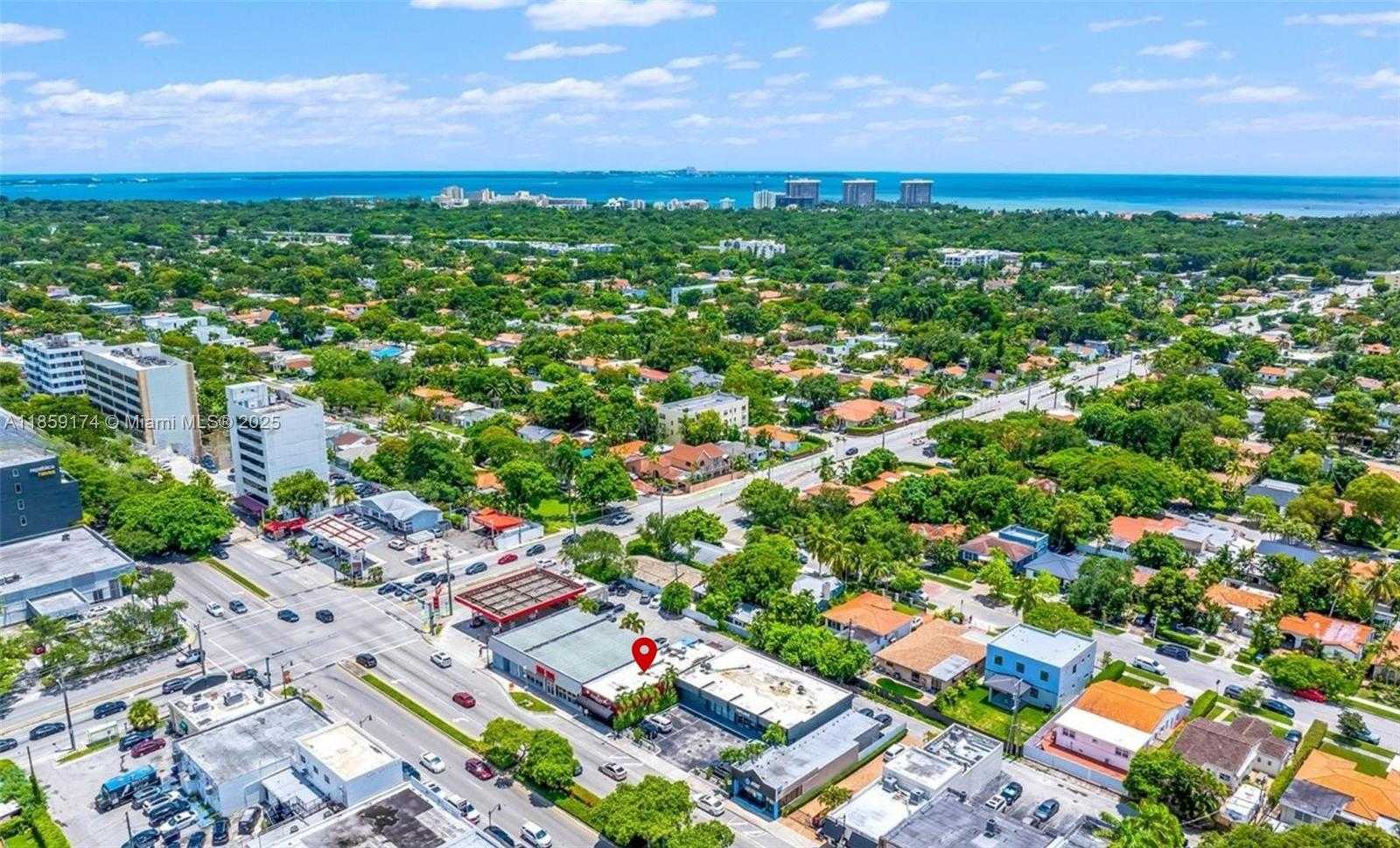 Small Image of 2224 SOUTH WEST 22ND ST, Miami Number 21