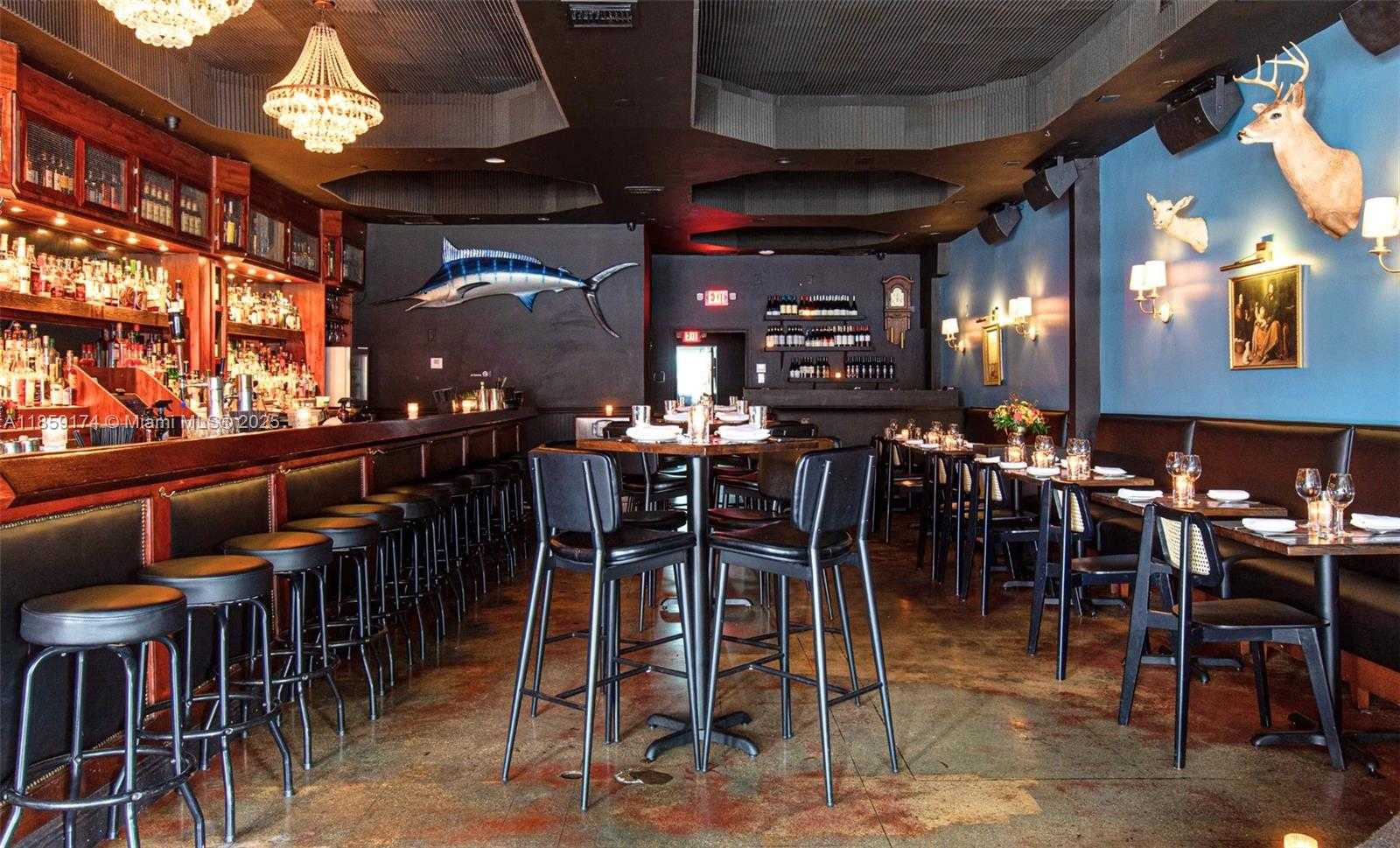 Small Image of 2224 SOUTH WEST 22ND ST, Miami Number 3