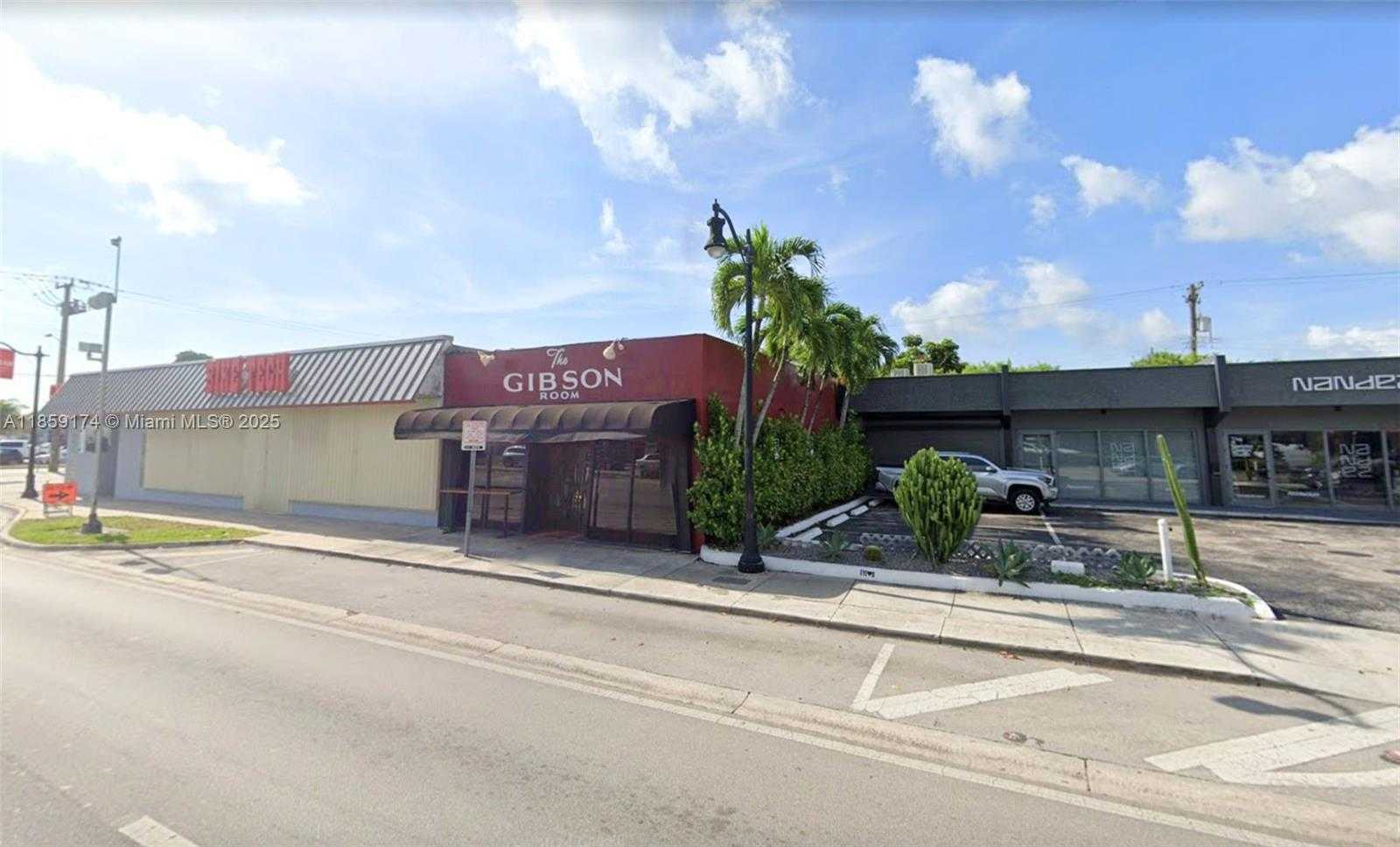 Small Image of 2224 SOUTH WEST 22ND ST, Miami Number 5
