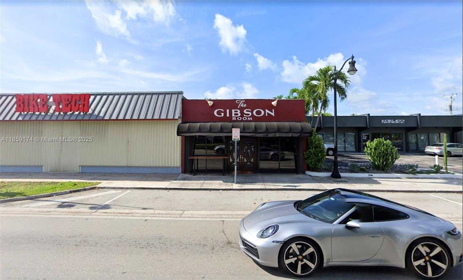 Small Image of 2224 SOUTH WEST 22ND ST, Miami Number 6
