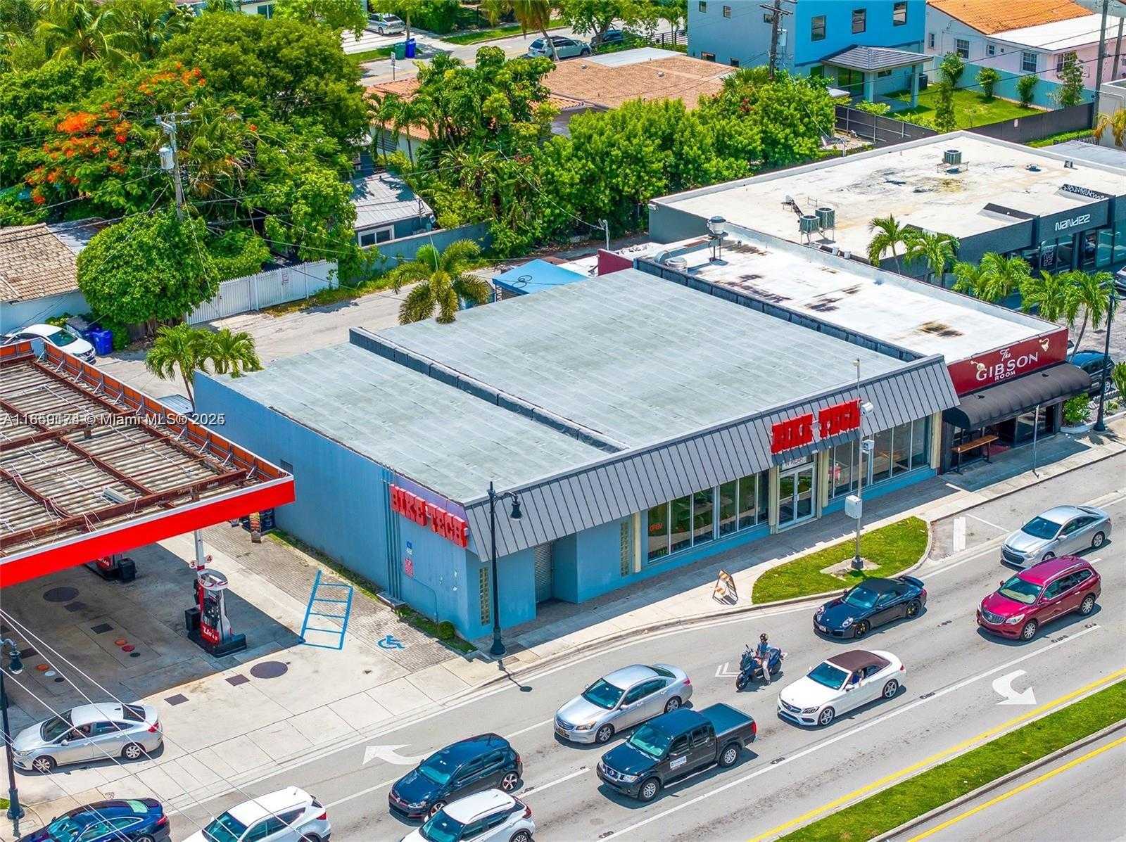 Small Image of 2224 SOUTH WEST 22ND ST, Miami Number 7