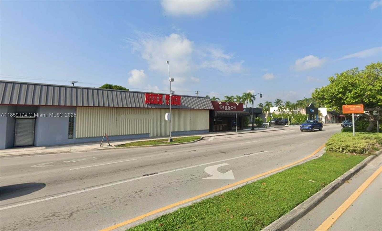 Small Image of 2224 SOUTH WEST 22ND ST, Miami Number 8