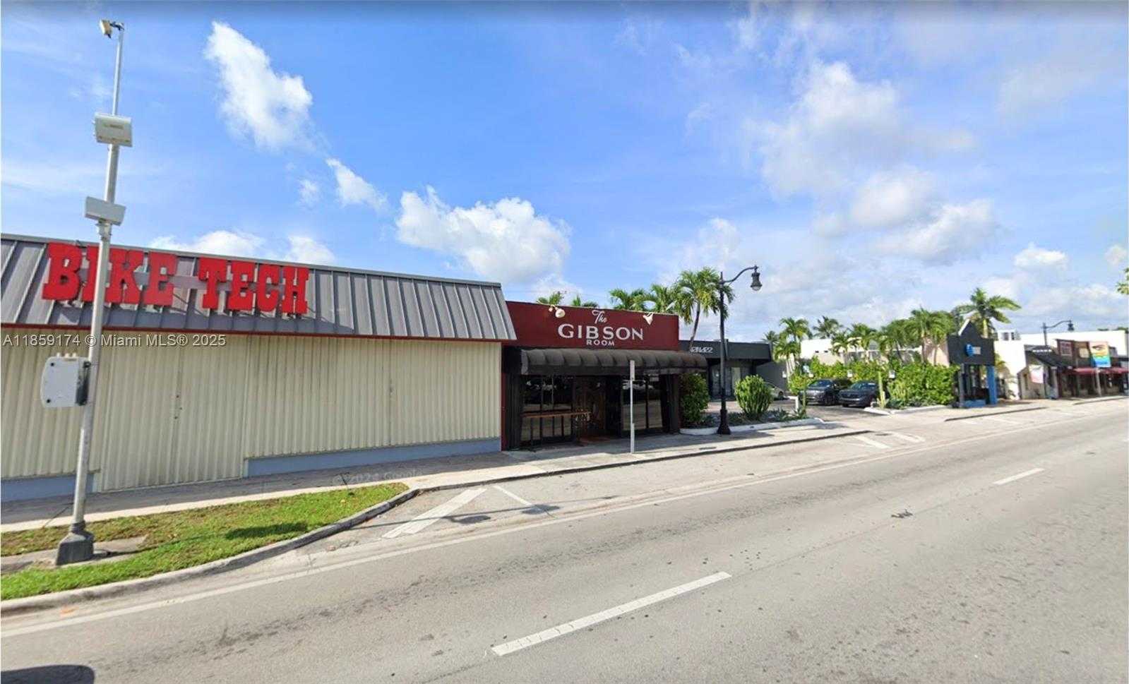 Small Image of 2224 SOUTH WEST 22ND ST, Miami Number 9