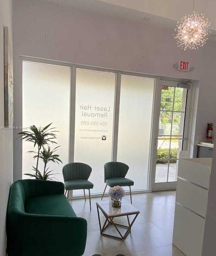 Small Image of 2195 SOUTH WEST 101ST AVE #5-106, Miramar Number 10