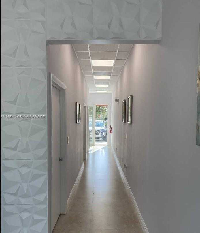 Small Image of 2195 SOUTH WEST 101ST AVE #5-106, Miramar Number 11
