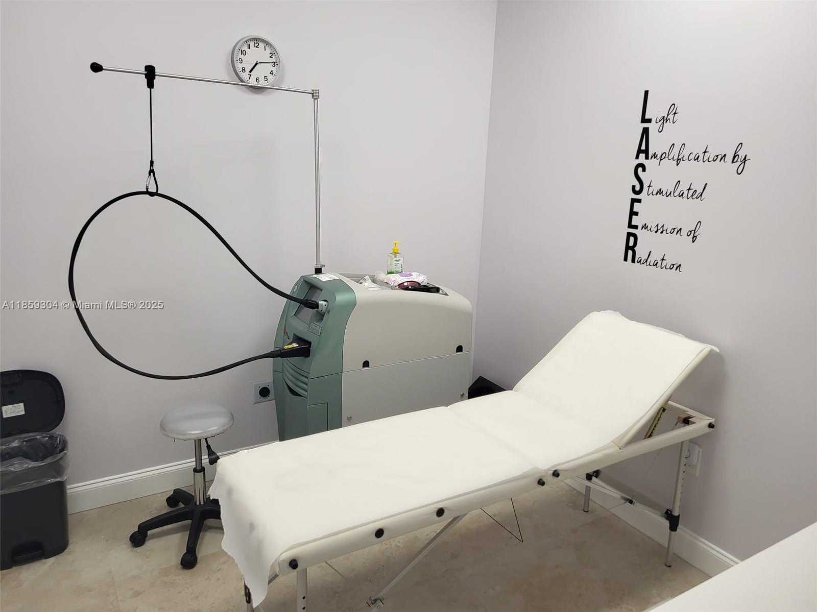 Small Image of 2195 SOUTH WEST 101ST AVE #5-106, Miramar Number 12