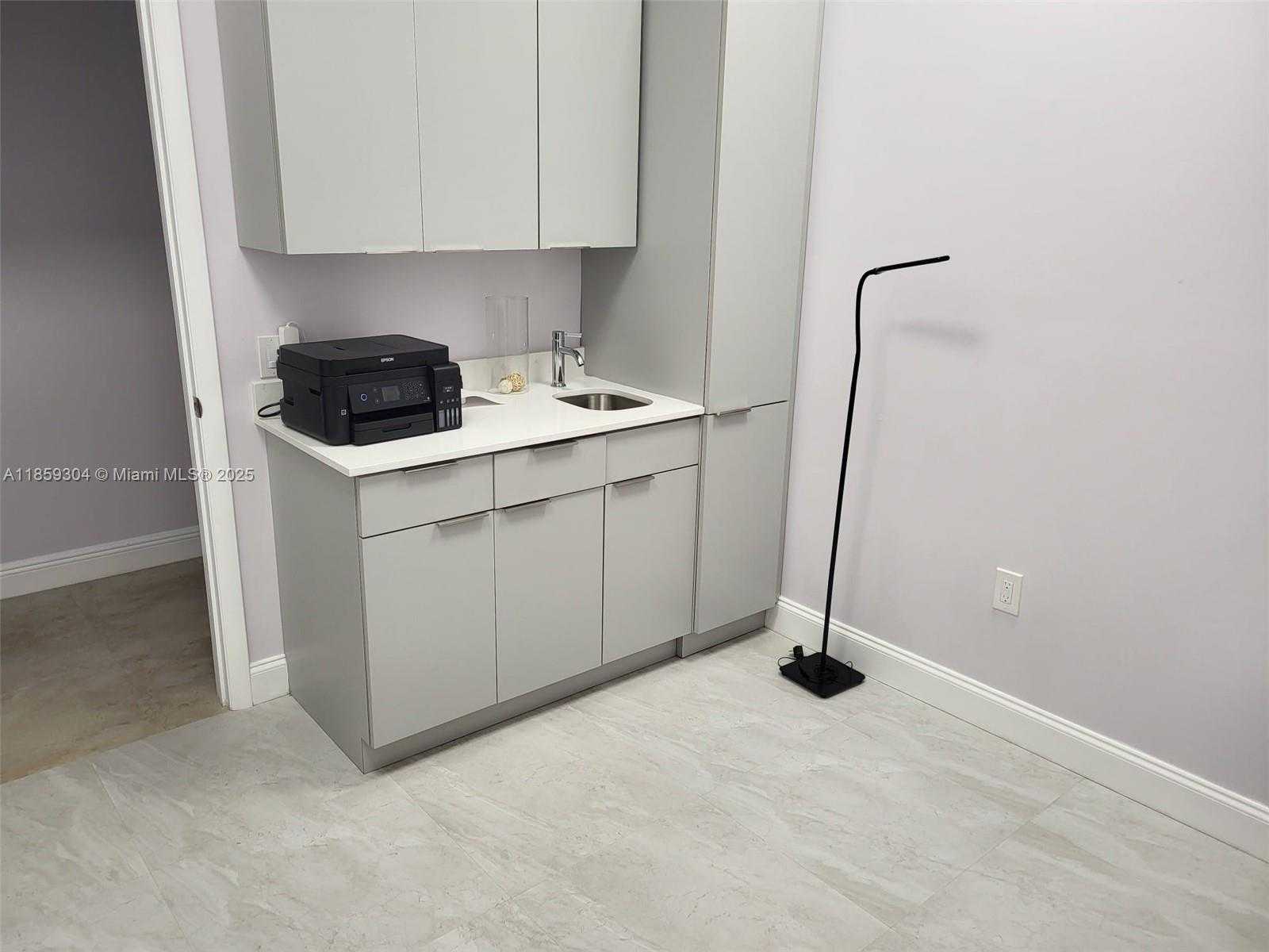 Small Image of 2195 SOUTH WEST 101ST AVE #5-106, Miramar Number 13
