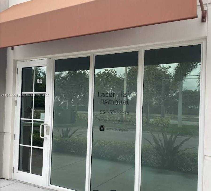 Small Image of 2195 SOUTH WEST 101ST AVE #5-106, Miramar Number 2