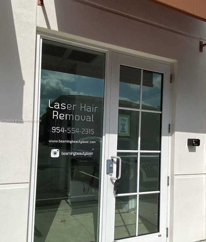 Small Image of 2195 SOUTH WEST 101ST AVE #5-106, Miramar Number 3