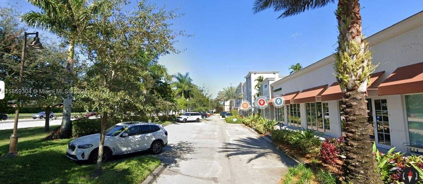 Small Image of 2195 SOUTH WEST 101ST AVE #5-106, Miramar Number 4