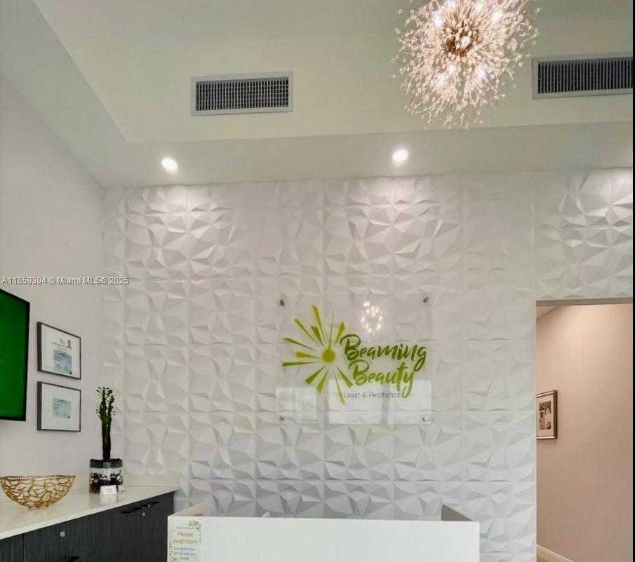 Small Image of 2195 SOUTH WEST 101ST AVE #5-106, Miramar Number 7