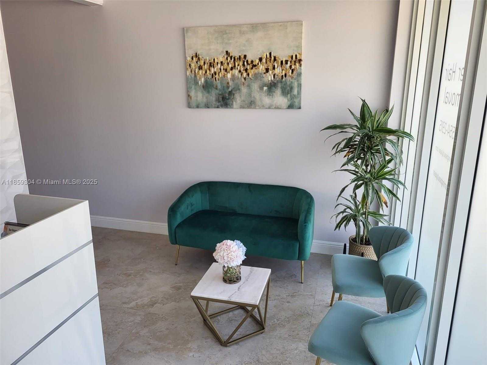 Small Image of 2195 SOUTH WEST 101ST AVE #5-106, Miramar Number 8