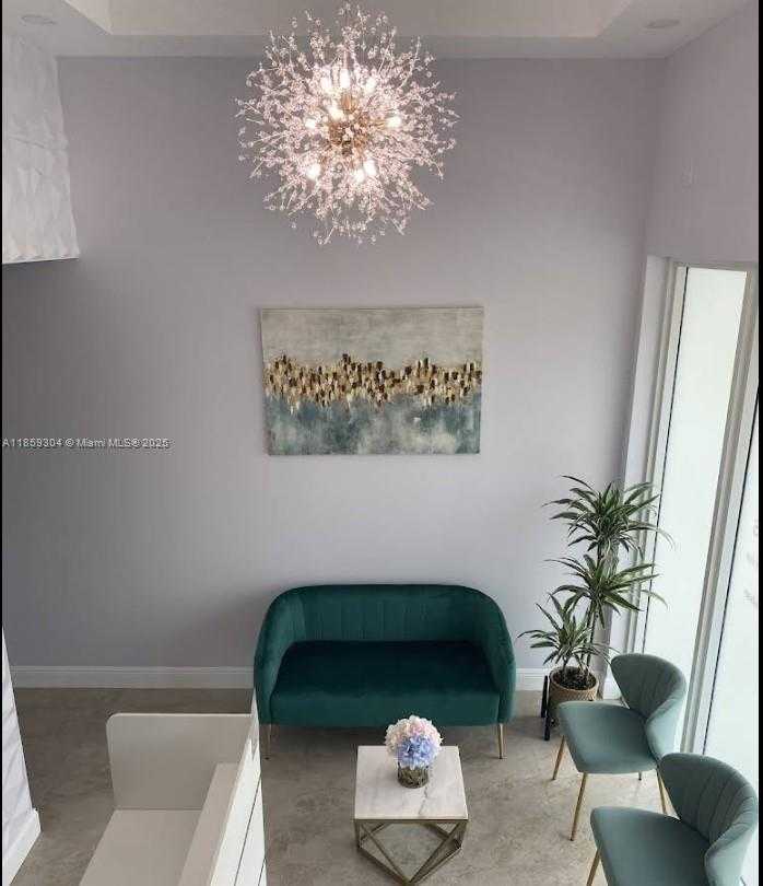 Small Image of 2195 SOUTH WEST 101ST AVE #5-106, Miramar Number 9