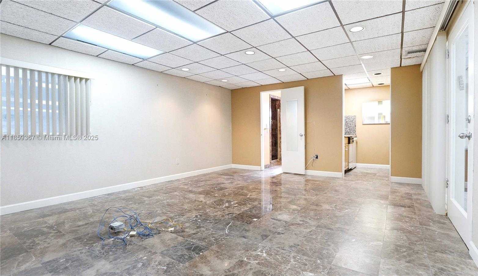 Small Image of 6840 SOUTH WEST 81ST TER, Miami Number 6