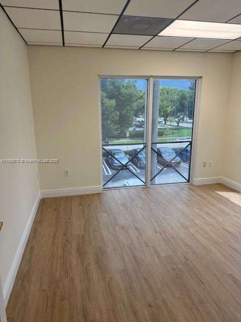 Small Image of 13055 SOUTH WEST 42ND ST #205, Miami Number 3
