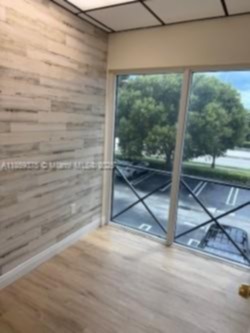 Small Image of 13055 SOUTH WEST 42ND ST #205, Miami Number 5