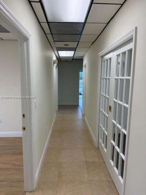Small Image of 13055 SOUTH WEST 42ND ST #205, Miami Number 6