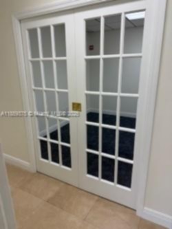 Small Image of 13055 SOUTH WEST 42ND ST #205, Miami Number 7