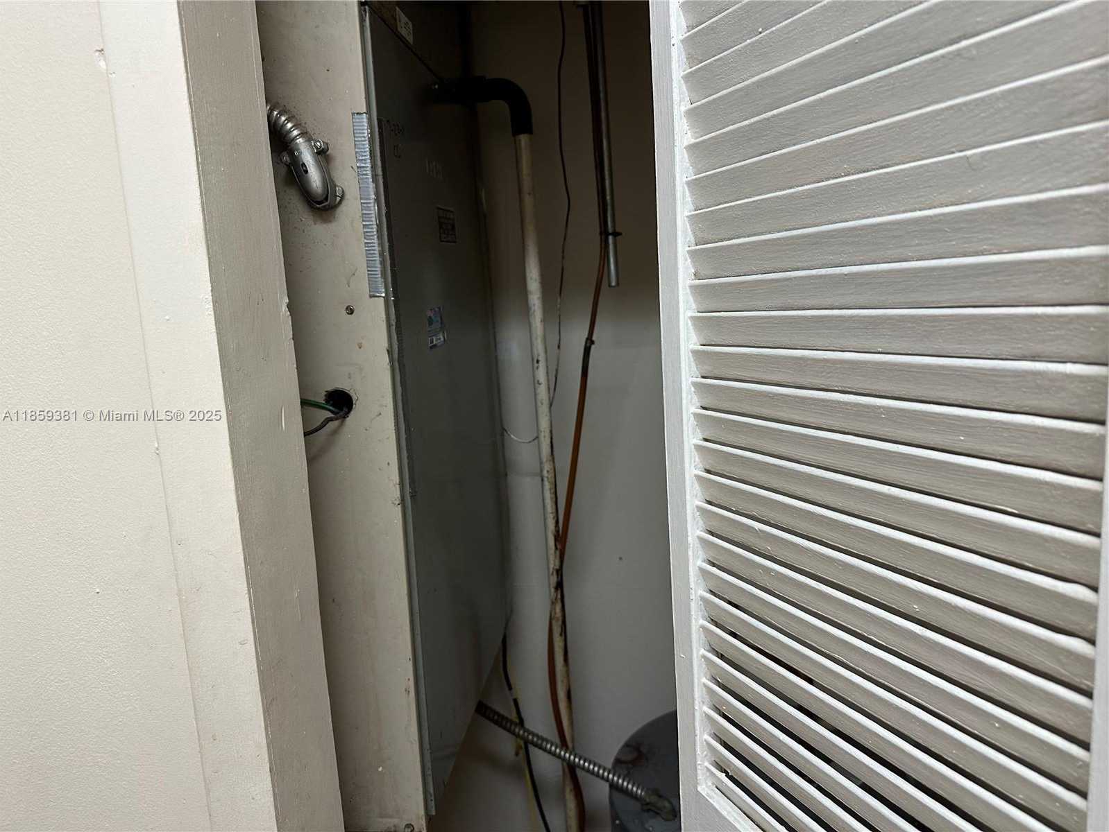 Small Image of 455 SOUTH WEST 17TH AVE, Miami Number 10