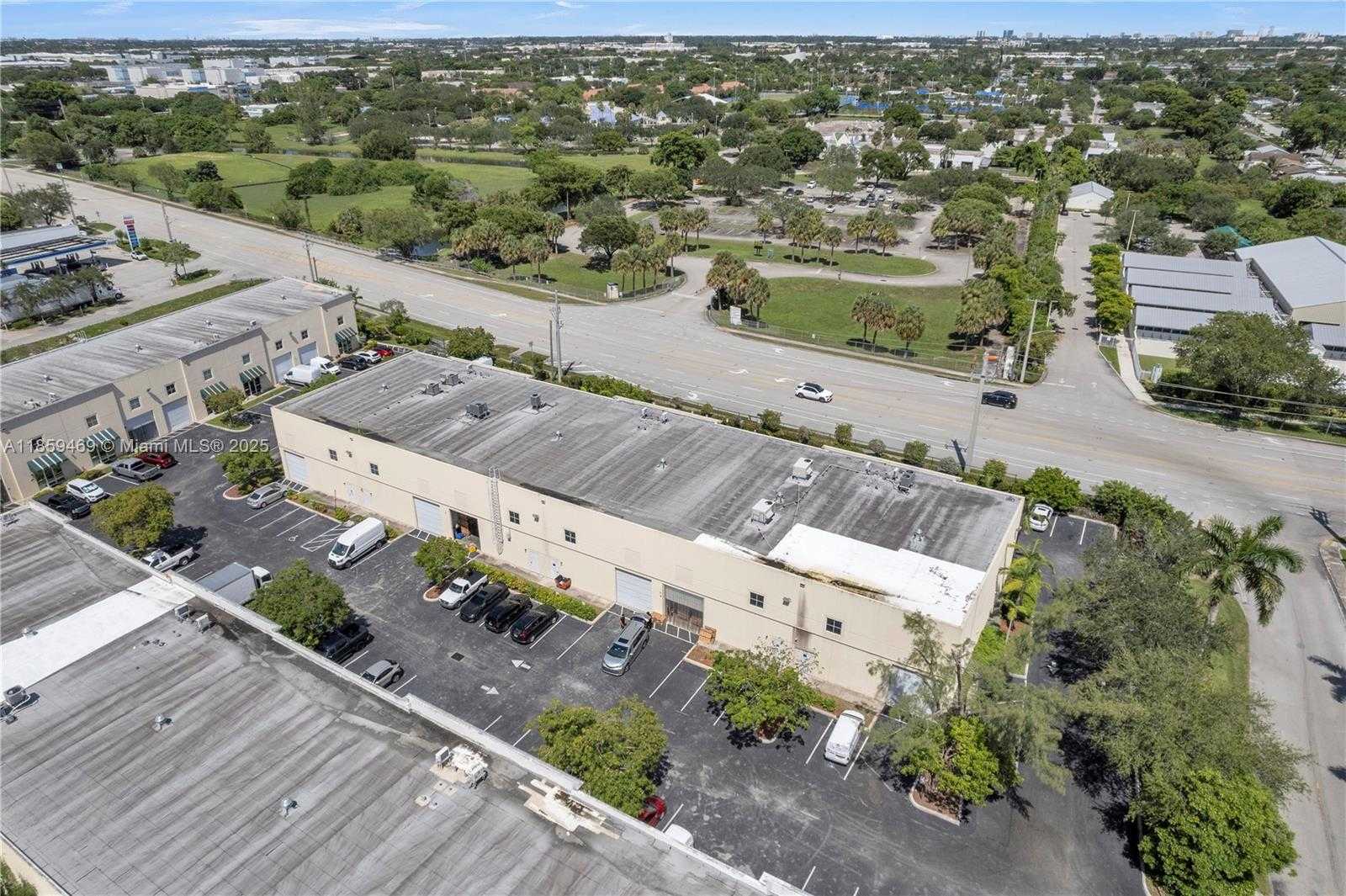 Small Image of 1071 NORTH WEST 31ST AVE #B-4, Pompano Beach Number 26