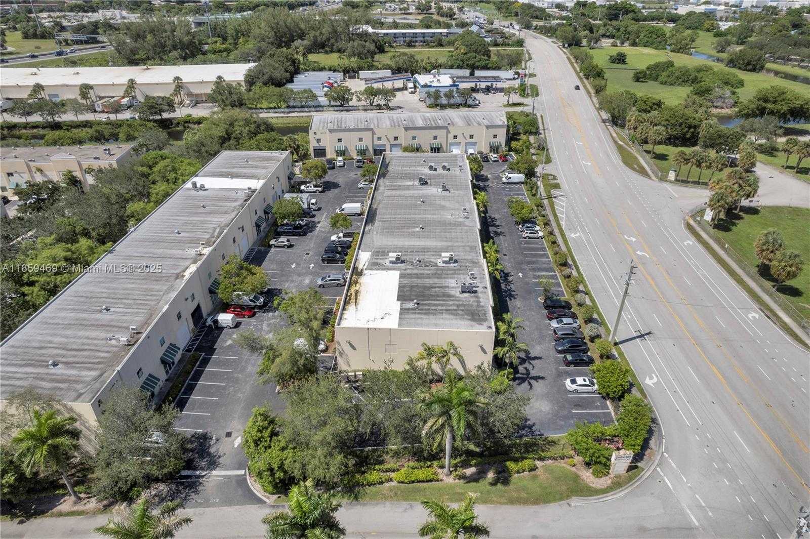 Small Image of 1071 NORTH WEST 31ST AVE #B-4, Pompano Beach Number 27