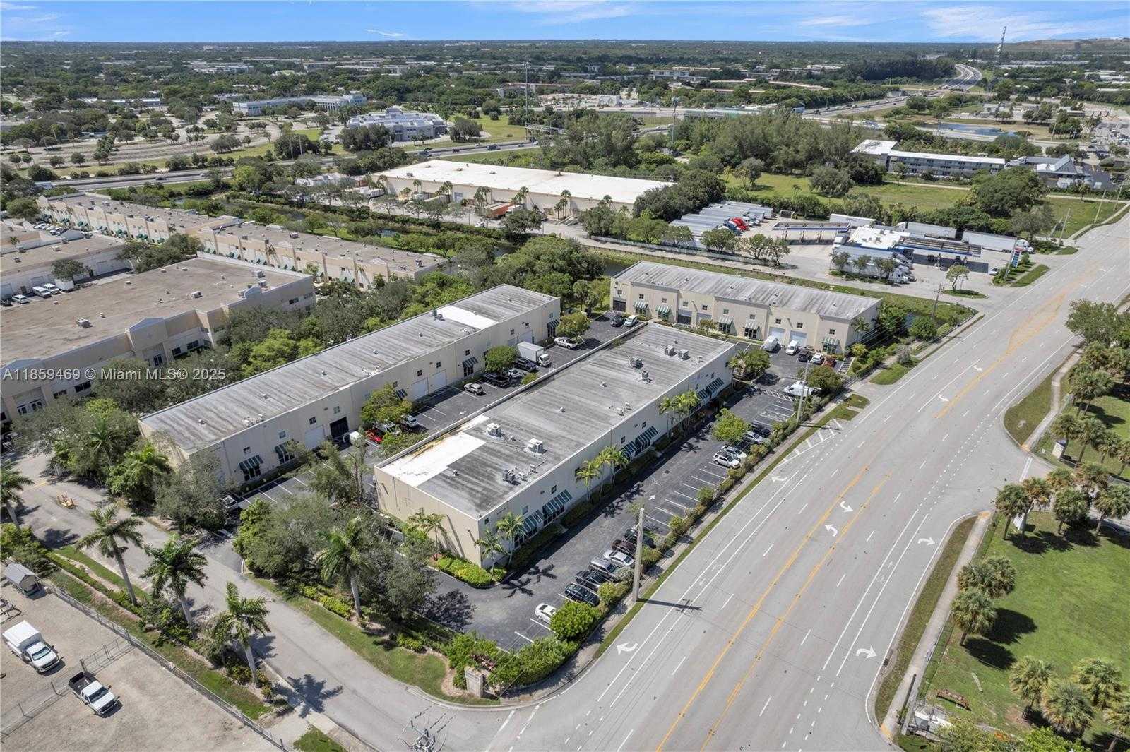 Small Image of 1071 NORTH WEST 31ST AVE #B-4, Pompano Beach Number 28