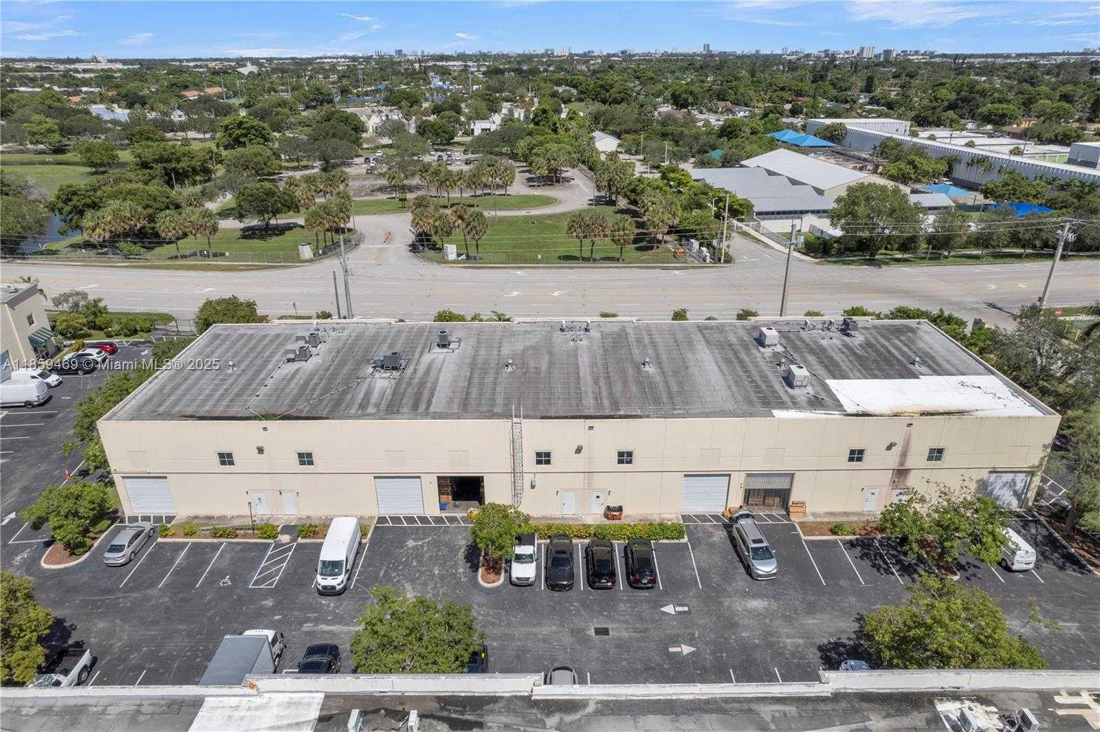Small Image of 1071 NORTH WEST 31ST AVE #B-4, Pompano Beach Number 30