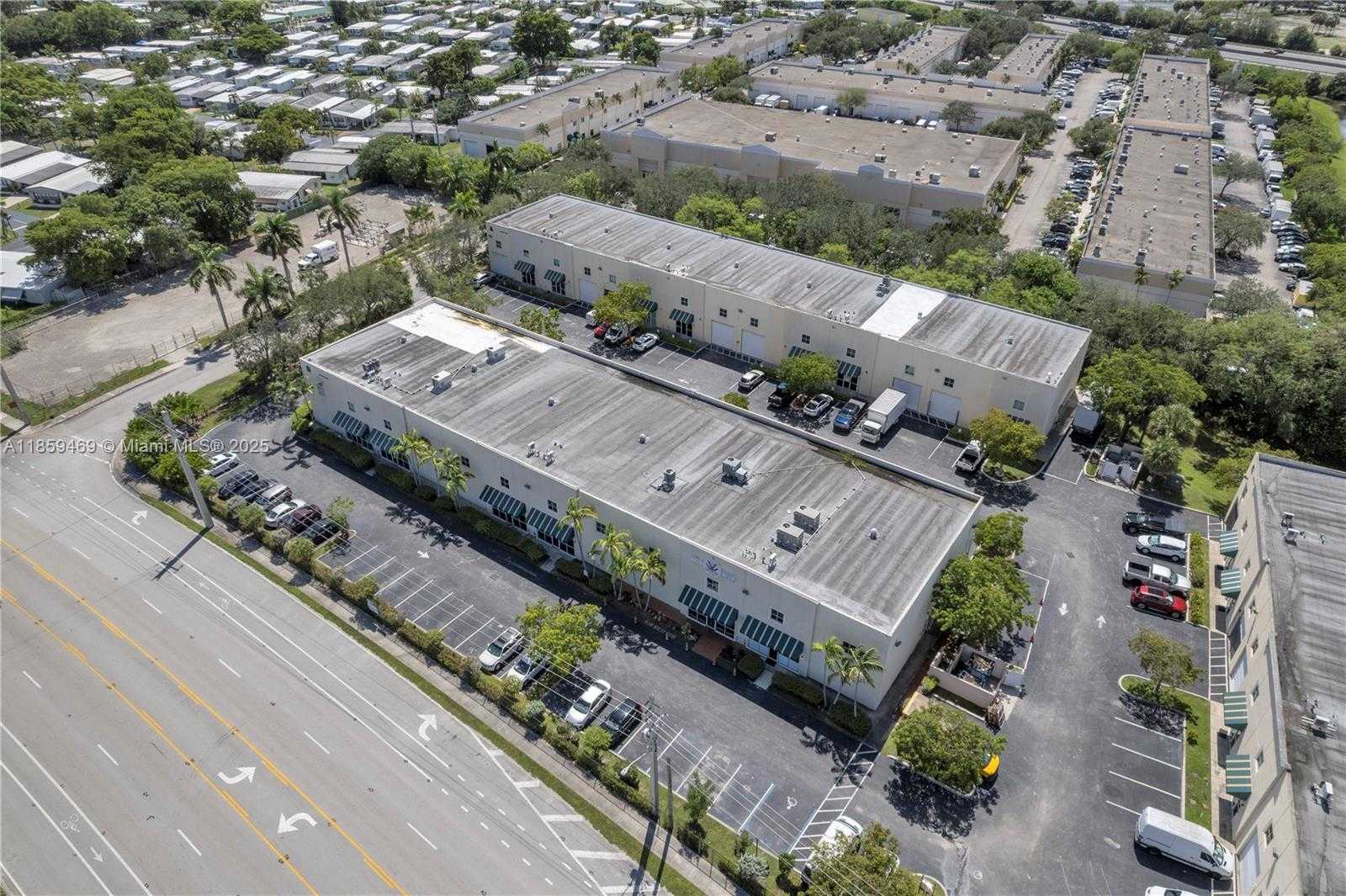 Small Image of 1071 NORTH WEST 31ST AVE #B-4, Pompano Beach Number 31