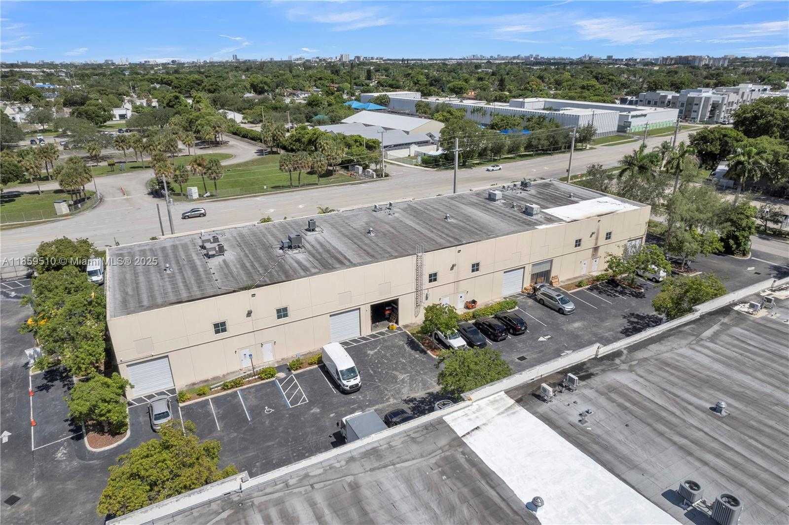 Small Image of 1071 NORTH WEST 31ST AVE #B-4, Pompano Beach Number 11