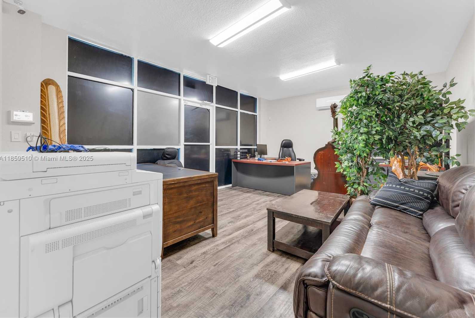 Small Image of 1071 NORTH WEST 31ST AVE #B-4, Pompano Beach Number 12