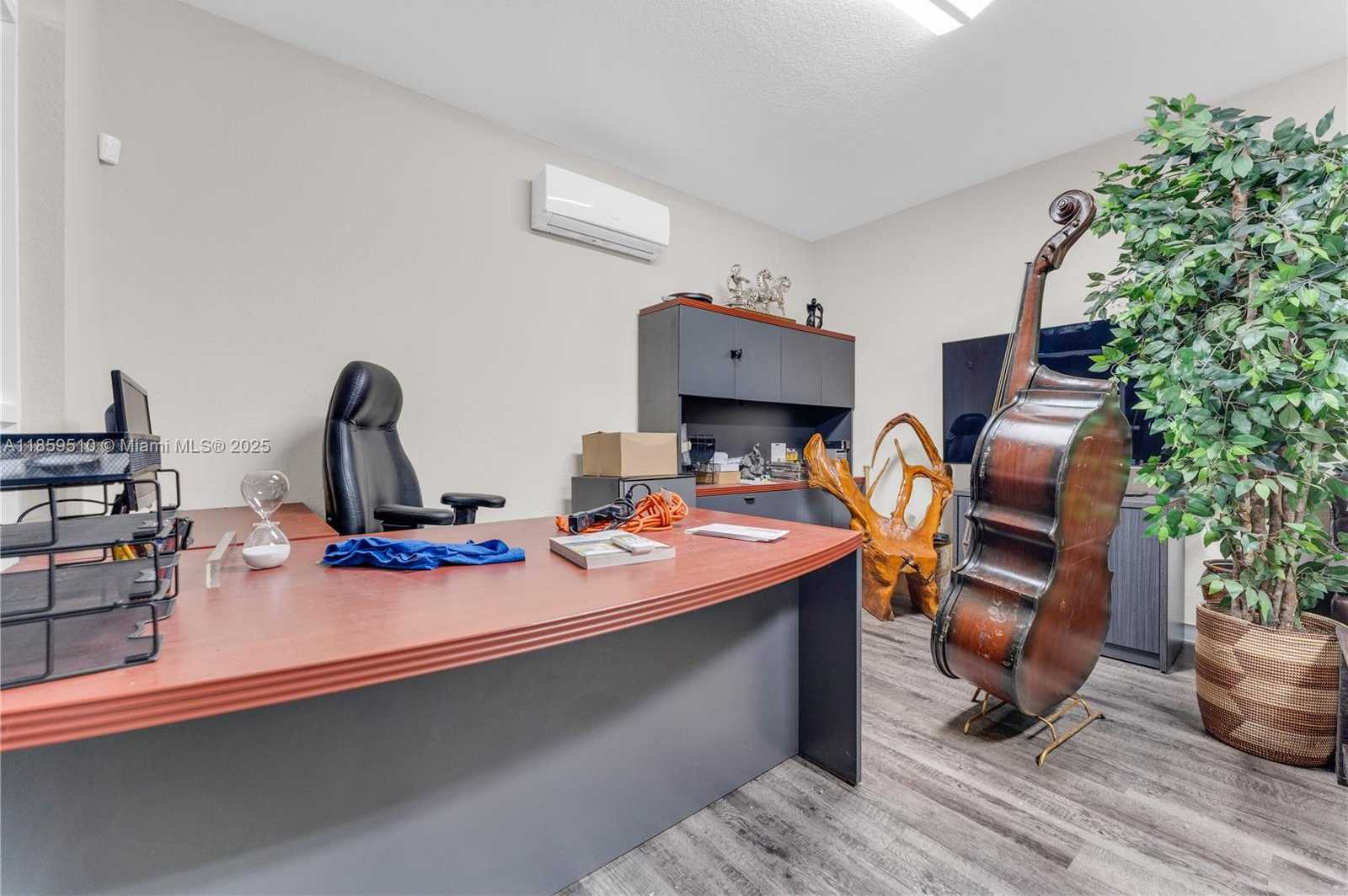Small Image of 1071 NORTH WEST 31ST AVE #B-4, Pompano Beach Number 13