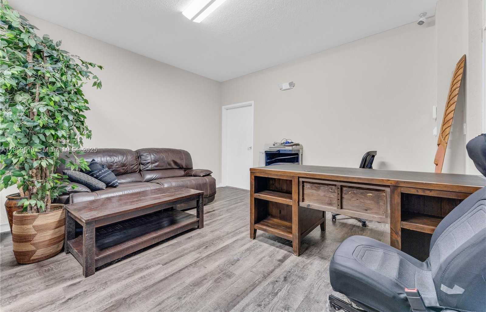 Small Image of 1071 NORTH WEST 31ST AVE #B-4, Pompano Beach Number 14