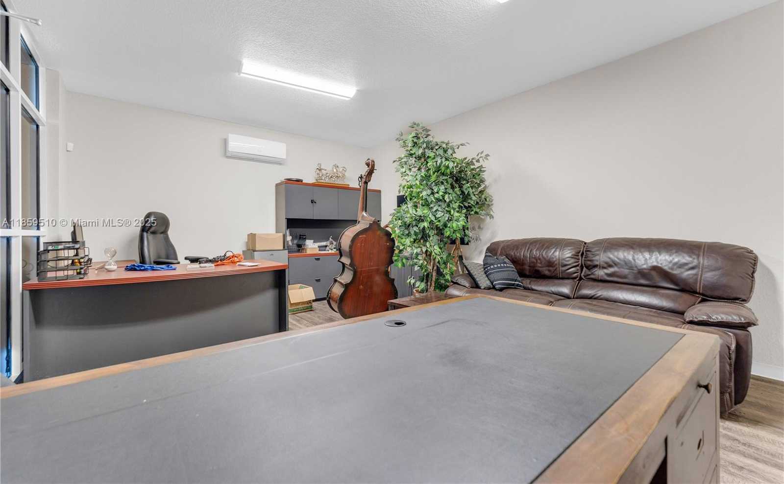 Small Image of 1071 NORTH WEST 31ST AVE #B-4, Pompano Beach Number 15
