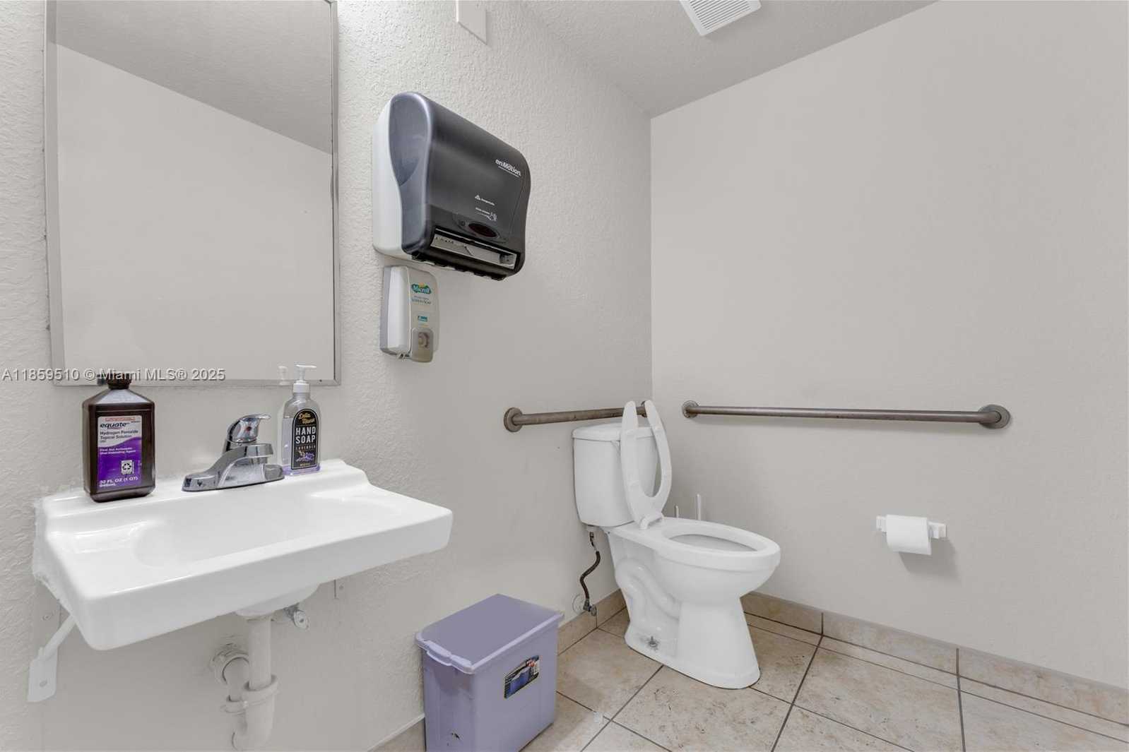 Small Image of 1071 NORTH WEST 31ST AVE #B-4, Pompano Beach Number 18