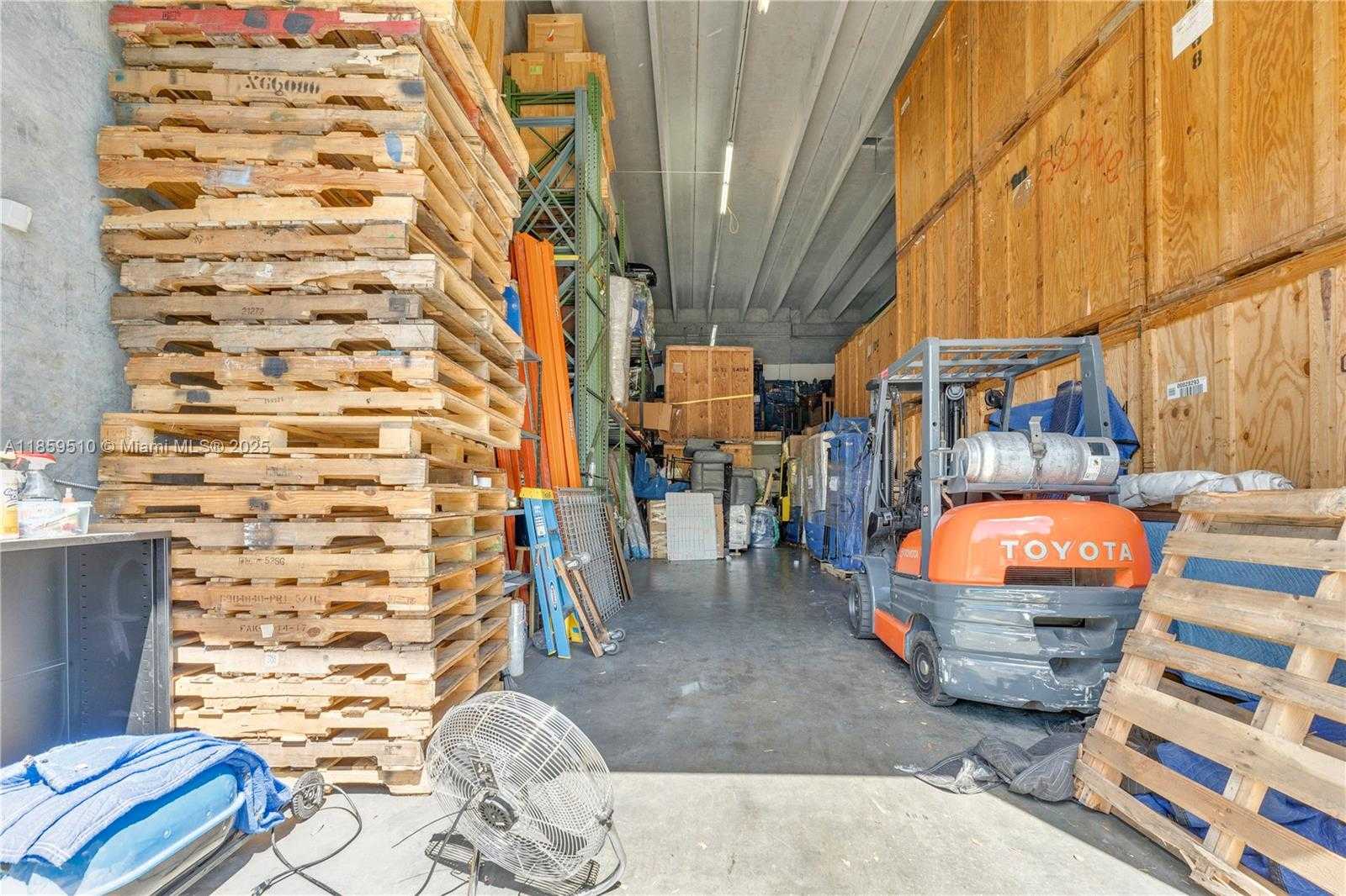 Small Image of 1071 NORTH WEST 31ST AVE #B-4, Pompano Beach Number 20