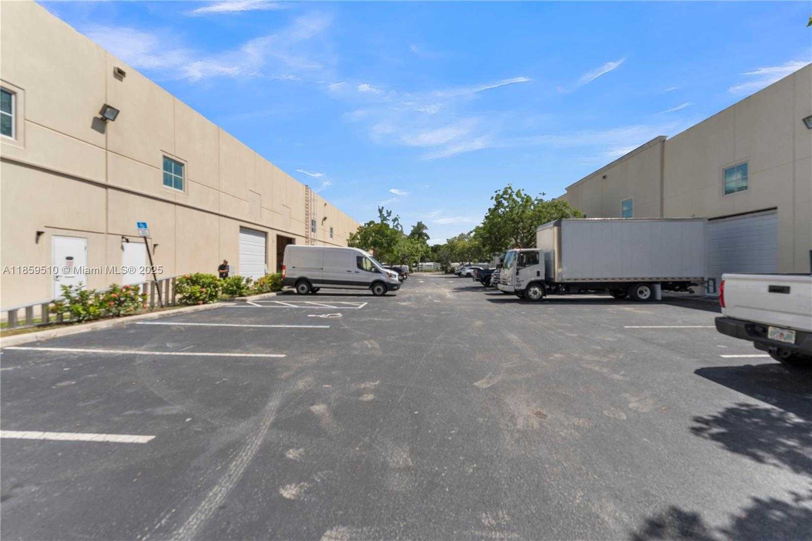Small Image of 1071 NORTH WEST 31ST AVE #B-4, Pompano Beach Number 24