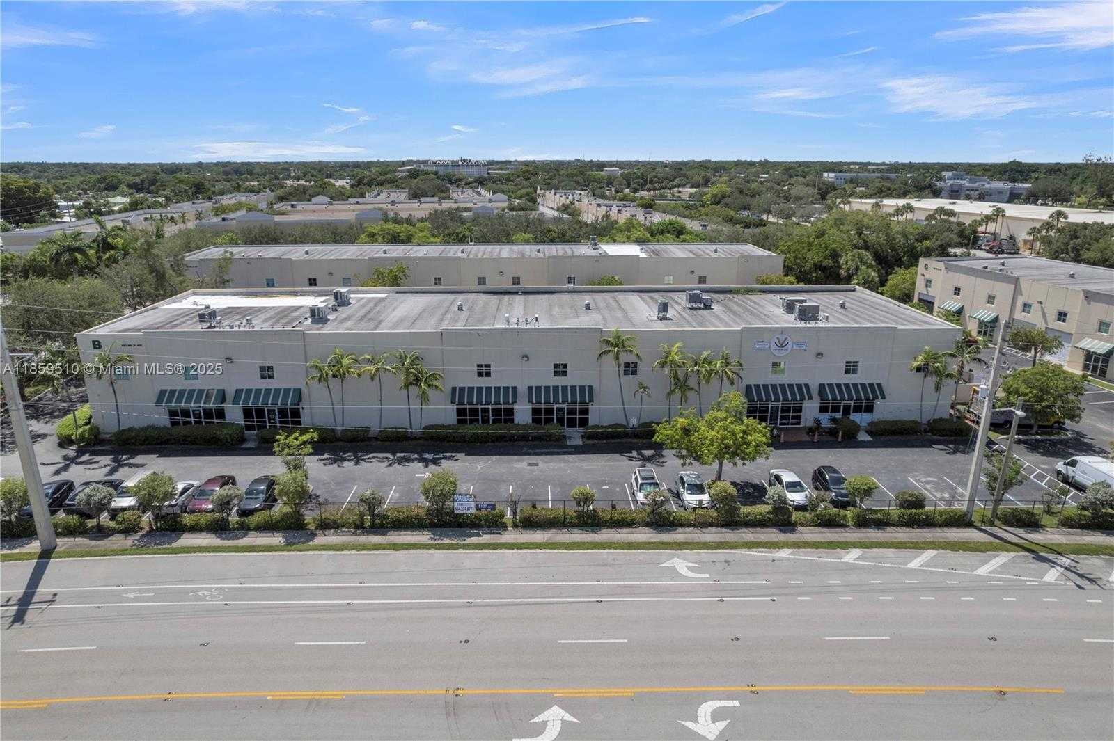 Small Image of 1071 NORTH WEST 31ST AVE #B-4, Pompano Beach Number 28