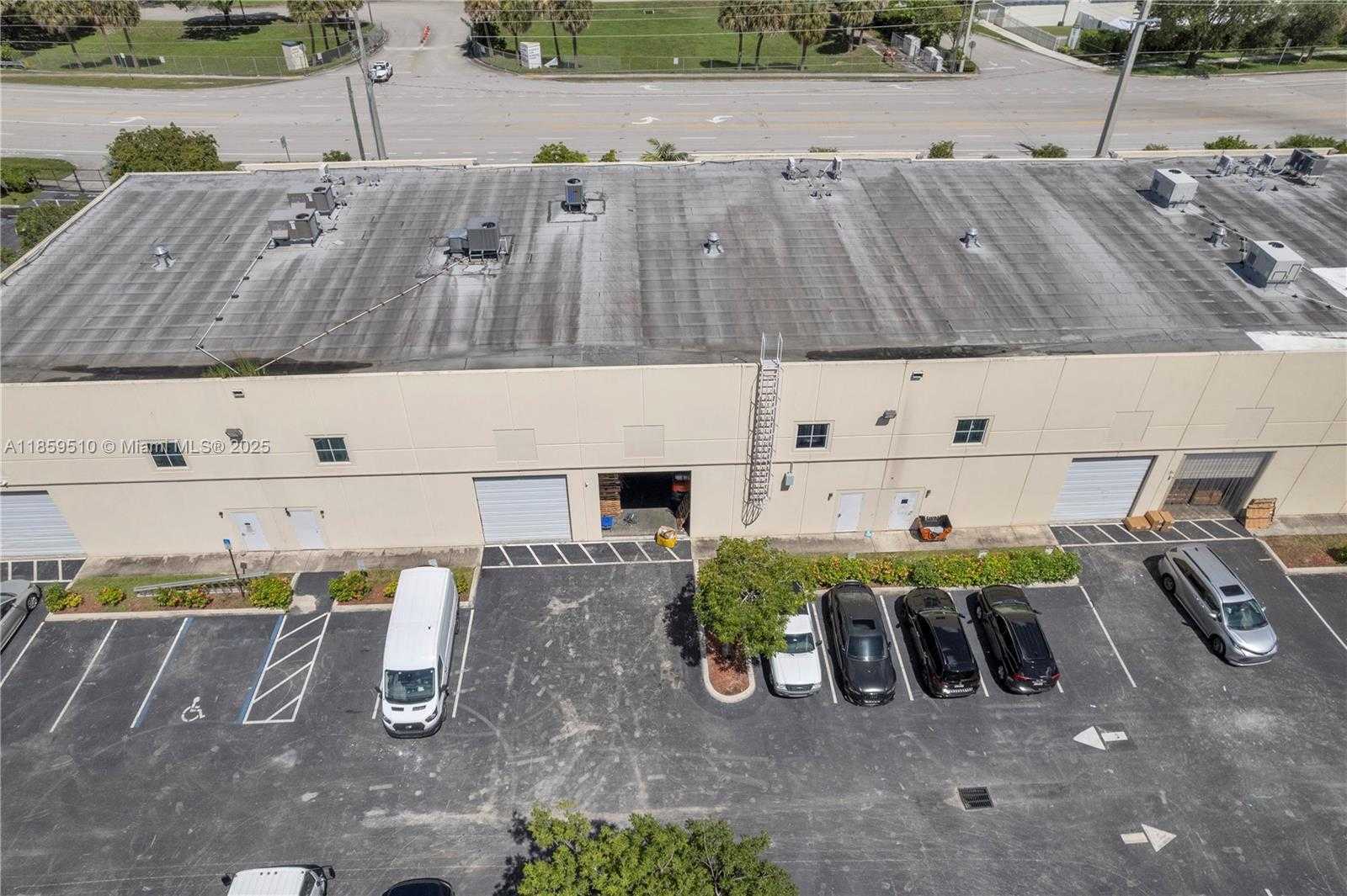 Small Image of 1071 NORTH WEST 31ST AVE #B-4, Pompano Beach Number 29