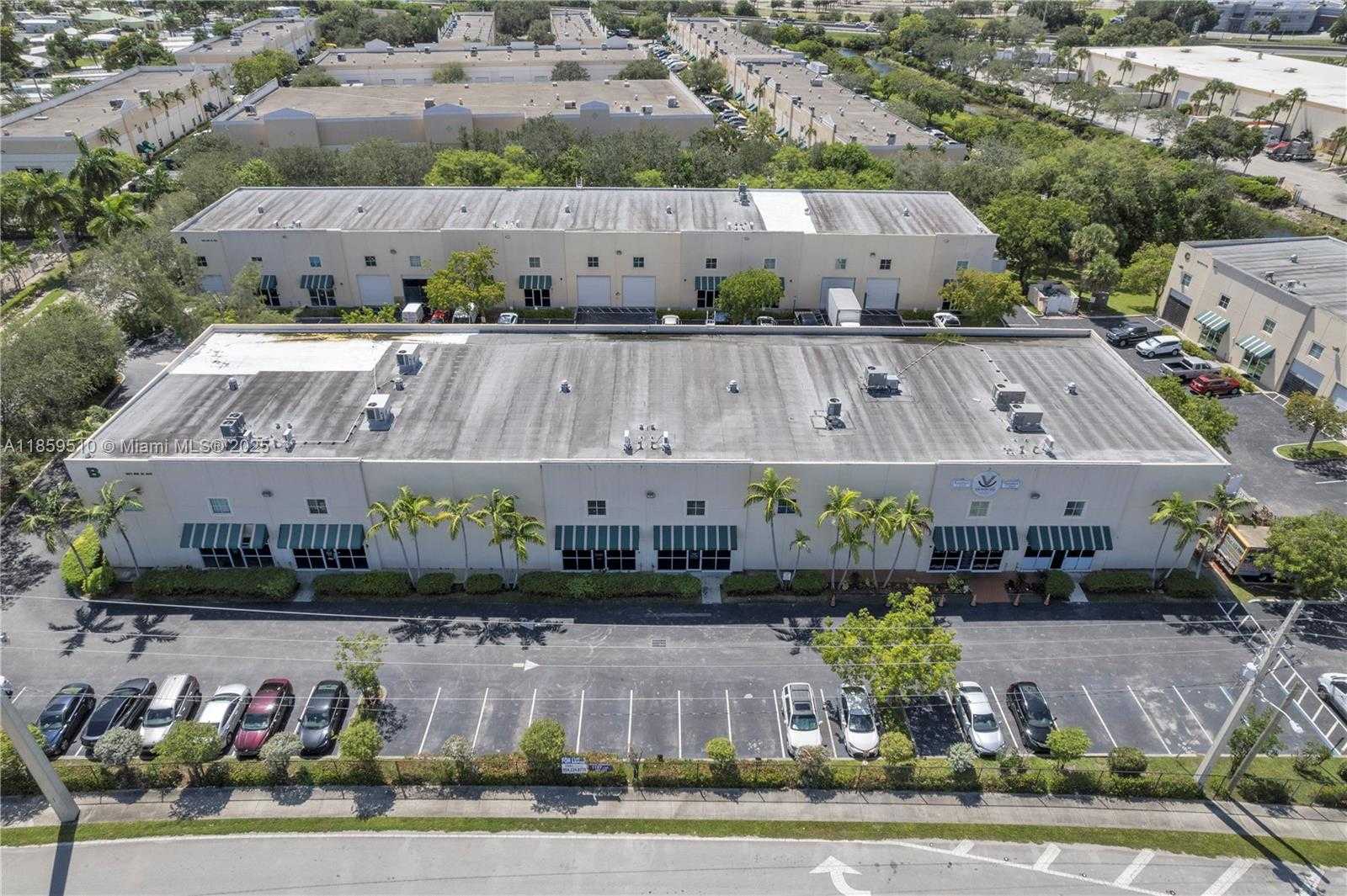 Small Image of 1071 NORTH WEST 31ST AVE #B-4, Pompano Beach Number 31