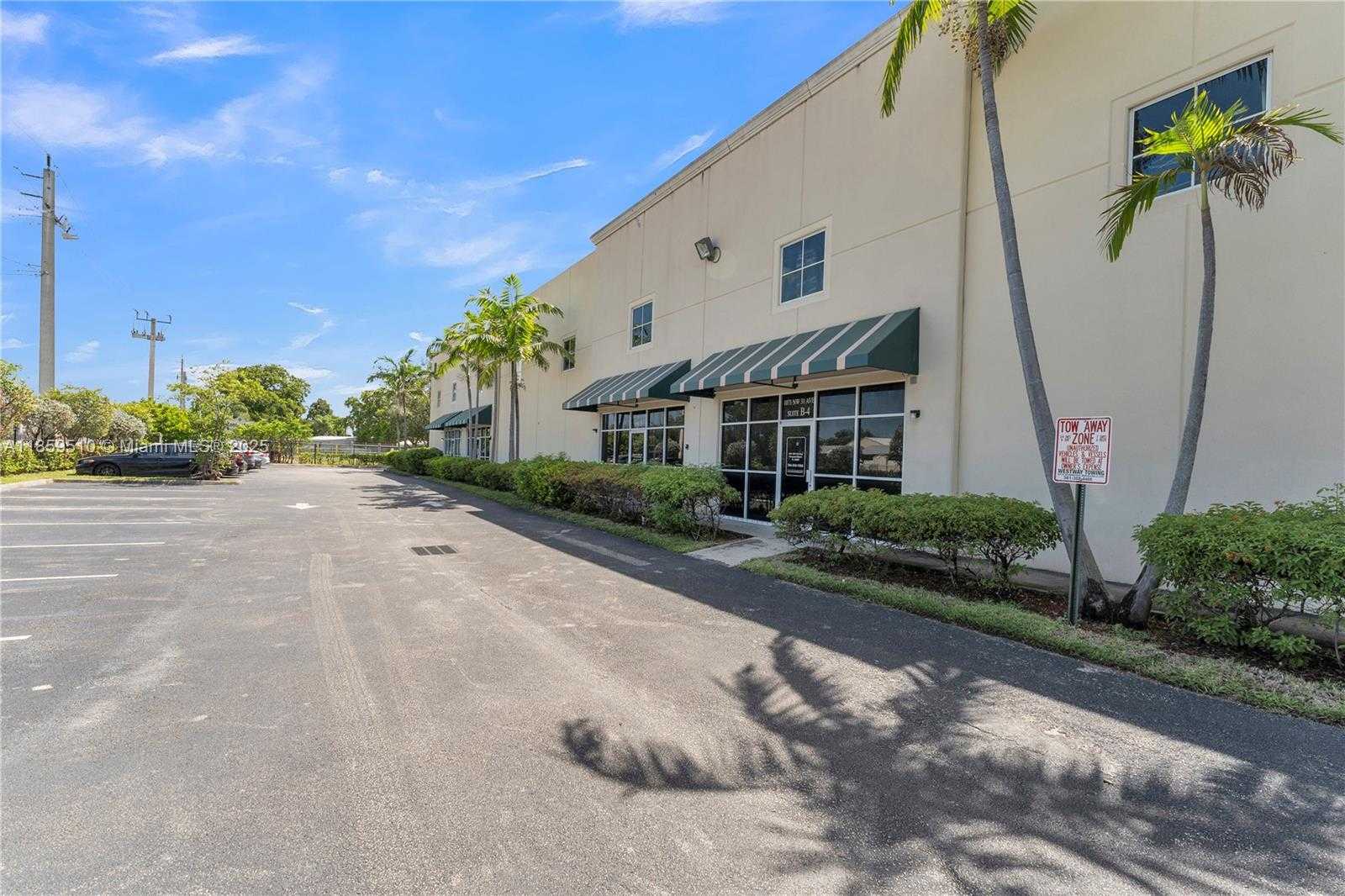 Small Image of 1071 NORTH WEST 31ST AVE #B-4, Pompano Beach Number 4