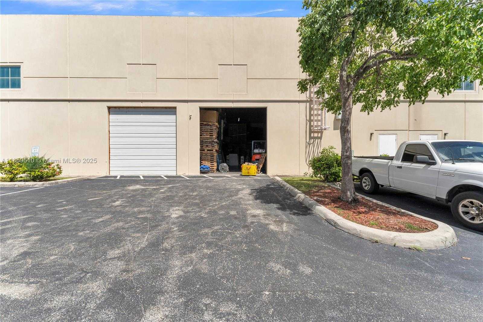 Small Image of 1071 NORTH WEST 31ST AVE #B-4, Pompano Beach Number 5