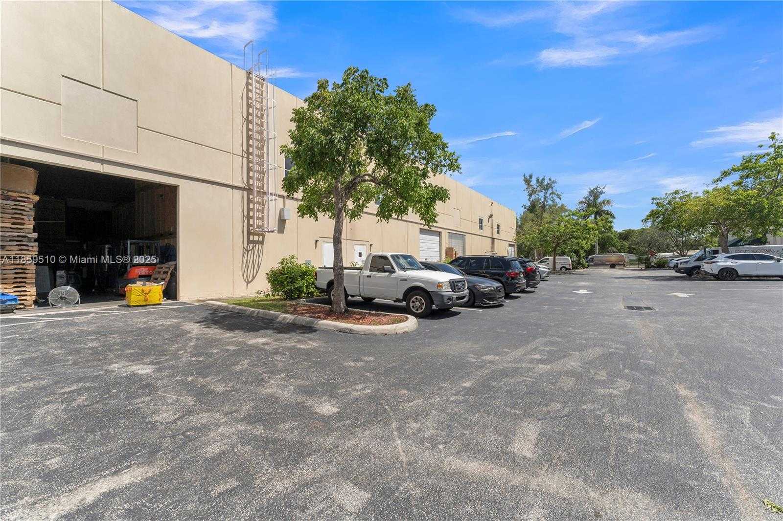 Small Image of 1071 NORTH WEST 31ST AVE #B-4, Pompano Beach Number 6