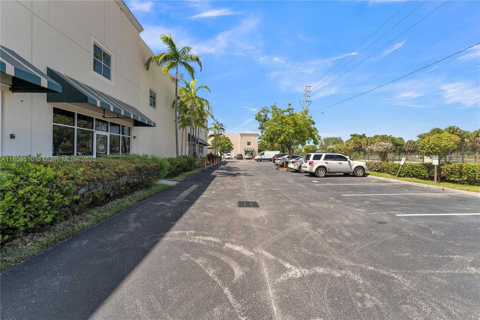 Small Image of 1071 NORTH WEST 31ST AVE #B-4, Pompano Beach Number 8