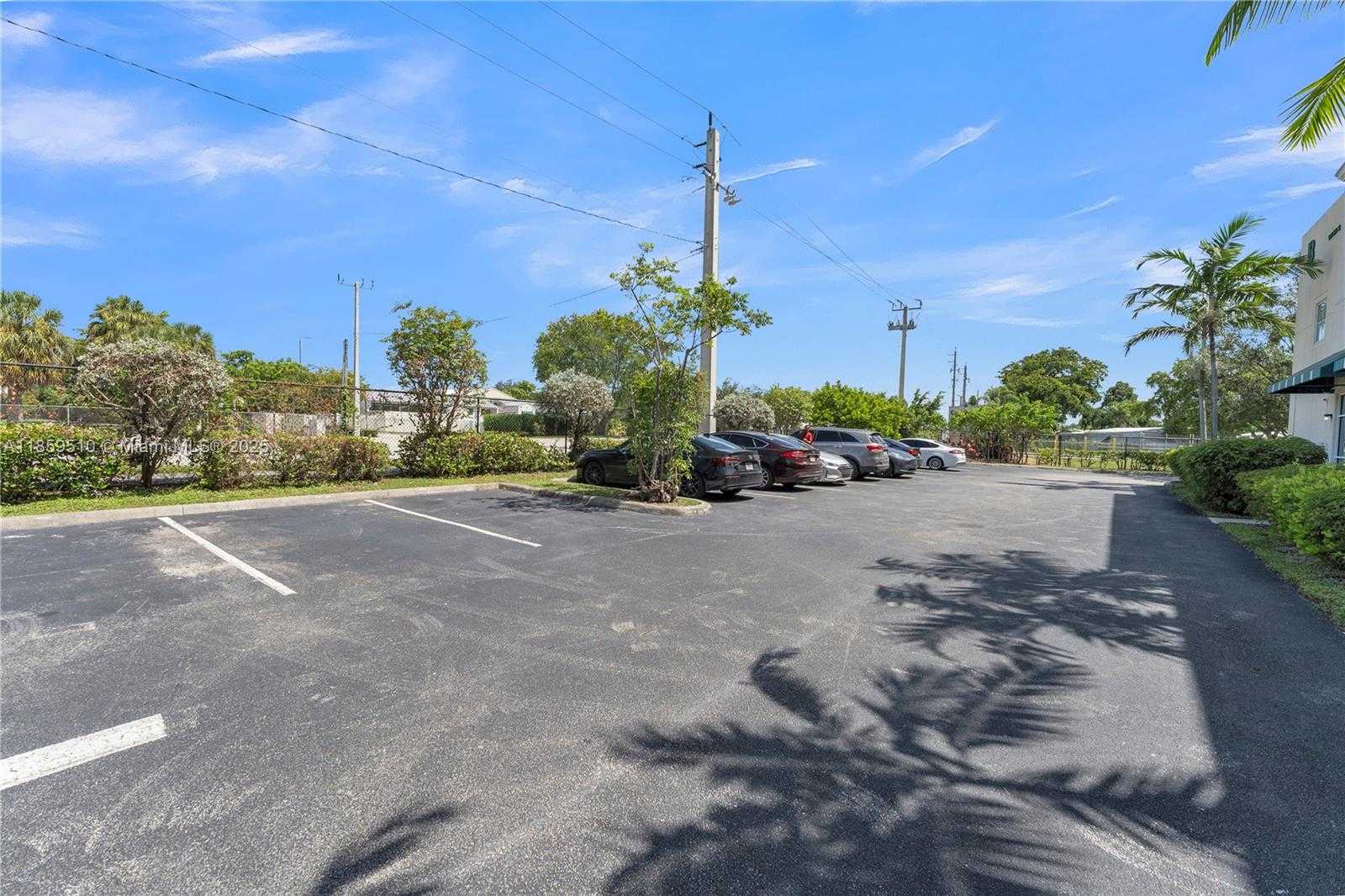 Small Image of 1071 NORTH WEST 31ST AVE #B-4, Pompano Beach Number 9