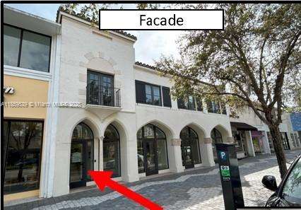 Object Images