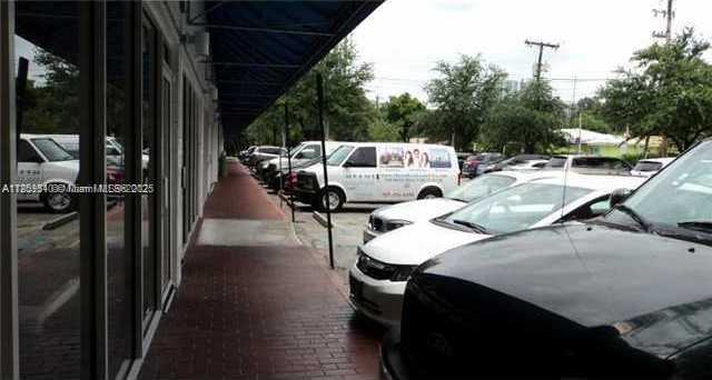 Small Image of 1777 SOUTH WEST 3 AV, Miami Number 13